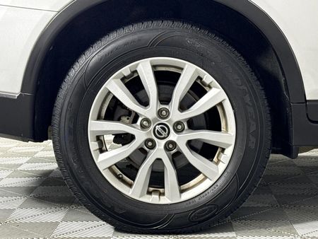 2018-Nissan-X-Trail-16-dCi-Visia-7-seat_7