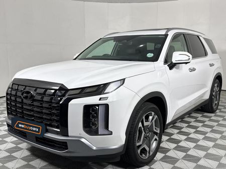 2023-Hyundai-Palisade-22D-Elite-AWD-Auto-7-Seat_0