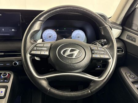 2023-Hyundai-Palisade-22D-Elite-AWD-Auto-7-Seat_9