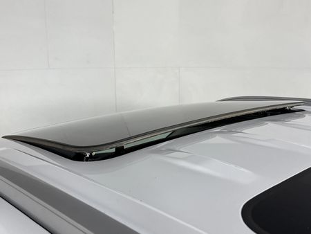 2023-Hyundai-Palisade-22D-Elite-AWD-Auto-7-Seat_10