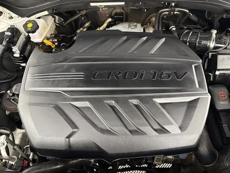 2023-Hyundai-Palisade-22D-Elite-AWD-Auto-7-Seat_11
