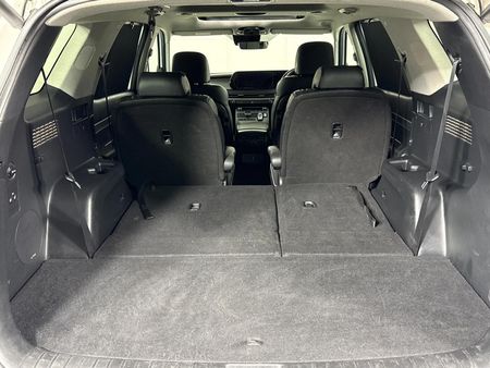 2023-Hyundai-Palisade-22D-Elite-AWD-Auto-7-Seat_12