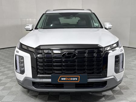 2023-Hyundai-Palisade-22D-Elite-AWD-Auto-7-Seat_13