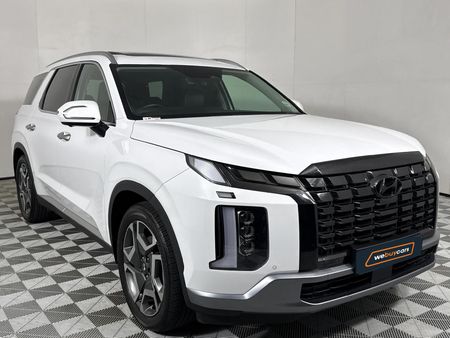 2023-Hyundai-Palisade-22D-Elite-AWD-Auto-7-Seat_14