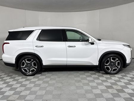 2023-Hyundai-Palisade-22D-Elite-AWD-Auto-7-Seat_15