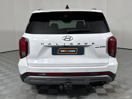2023-Hyundai-Palisade-22D-Elite-AWD-Auto-7-Seat_16