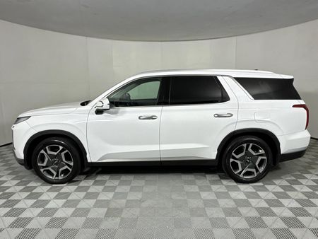 2023-Hyundai-Palisade-22D-Elite-AWD-Auto-7-Seat_17