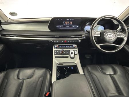 2023-Hyundai-Palisade-22D-Elite-AWD-Auto-7-Seat_1