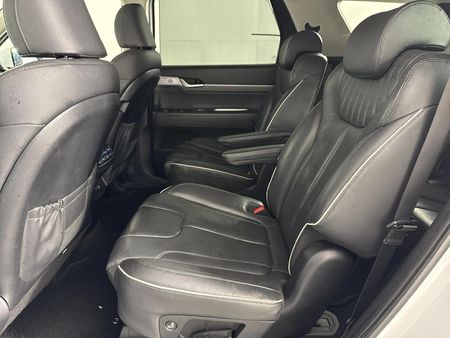 2023-Hyundai-Palisade-22D-Elite-AWD-Auto-7-Seat_3