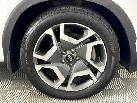 2023-Hyundai-Palisade-22D-Elite-AWD-Auto-7-Seat_4