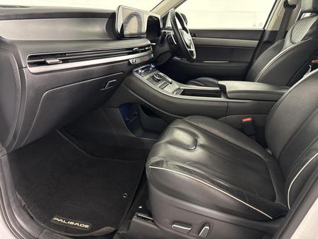 2023-Hyundai-Palisade-22D-Elite-AWD-Auto-7-Seat_5