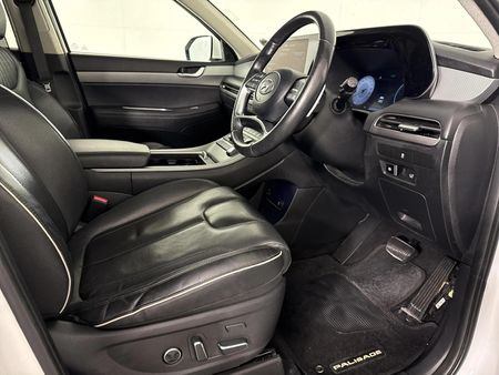 2023-Hyundai-Palisade-22D-Elite-AWD-Auto-7-Seat_6