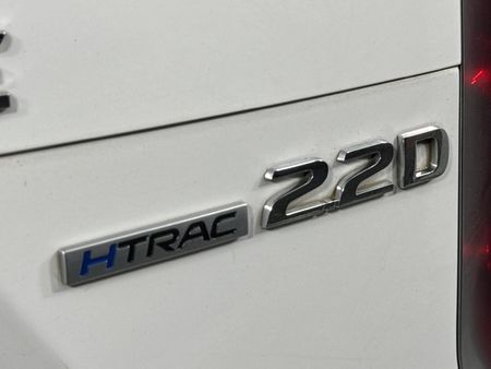 2023-Hyundai-Palisade-22D-Elite-AWD-Auto-7-Seat_8