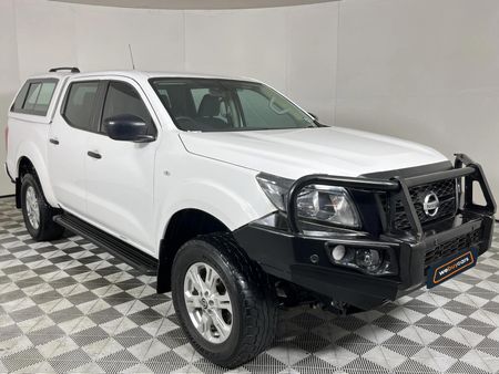 2022-Nissan-Navara-25-DDTi-SE-Plus-4X4-Double-Cab_14