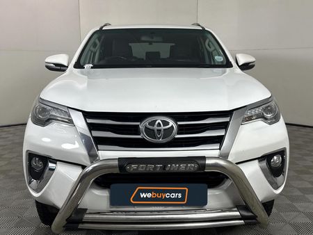 2016-Toyota-Fortuner-28-GD-6-4x4_15
