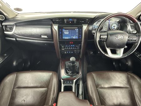 2016-Toyota-Fortuner-28-GD-6-4x4_1