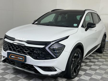 2023-Kia-Sportage-16-T-GDI-GT-Line-S-Auto_0