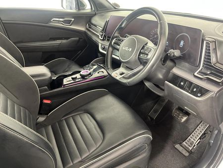 2023-Kia-Sportage-16-T-GDI-GT-Line-S-Auto_9