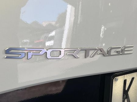 2023-Kia-Sportage-16-T-GDI-GT-Line-S-Auto_11