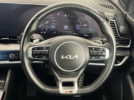 2023-Kia-Sportage-16-T-GDI-GT-Line-S-Auto_12
