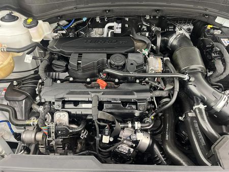 2023-Kia-Sportage-16-T-GDI-GT-Line-S-Auto_13