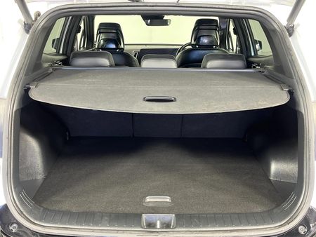2023-Kia-Sportage-16-T-GDI-GT-Line-S-Auto_14