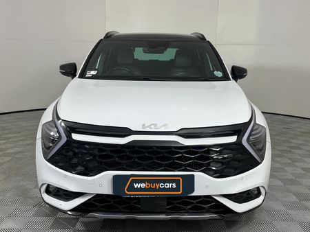 2023-Kia-Sportage-16-T-GDI-GT-Line-S-Auto_15