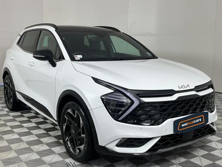 2023-Kia-Sportage-16-T-GDI-GT-Line-S-Auto_16