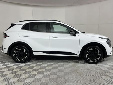 2023-Kia-Sportage-16-T-GDI-GT-Line-S-Auto_17