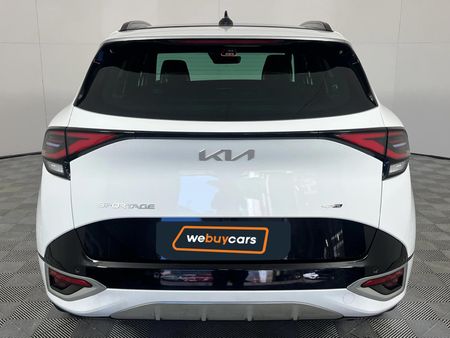 2023-Kia-Sportage-16-T-GDI-GT-Line-S-Auto_18