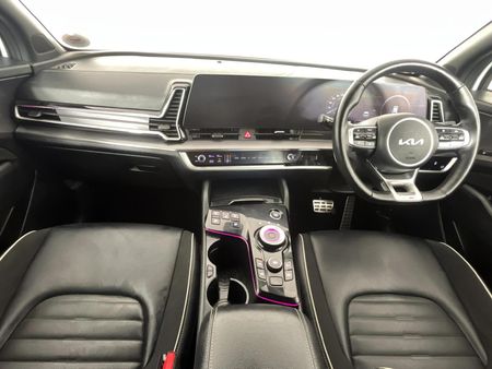 2023-Kia-Sportage-16-T-GDI-GT-Line-S-Auto_1