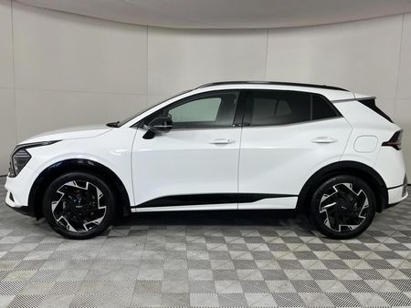 2023-Kia-Sportage-16-T-GDI-GT-Line-S-Auto_19