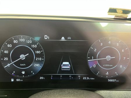 2023-Kia-Sportage-16-T-GDI-GT-Line-S-Auto_2