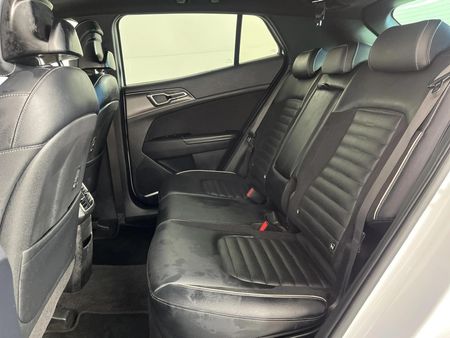 2023-Kia-Sportage-16-T-GDI-GT-Line-S-Auto_3