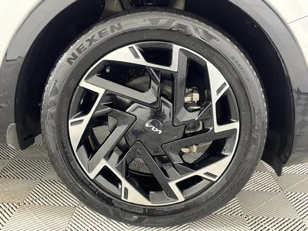 2023-Kia-Sportage-16-T-GDI-GT-Line-S-Auto_4