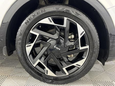 2023-Kia-Sportage-16-T-GDI-GT-Line-S-Auto_5