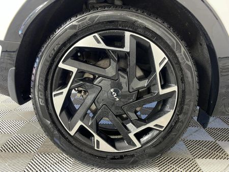 2023-Kia-Sportage-16-T-GDI-GT-Line-S-Auto_6
