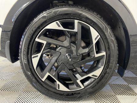 2023-Kia-Sportage-16-T-GDI-GT-Line-S-Auto_7