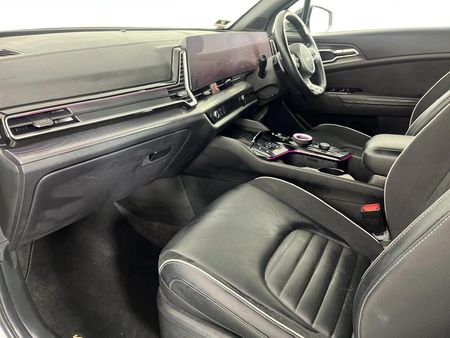 2023-Kia-Sportage-16-T-GDI-GT-Line-S-Auto_8