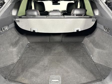 2022-Mazda-CX-5-22-DE-Akera-Auto-AWD_9