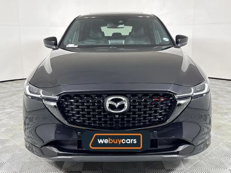 2022-Mazda-CX-5-22-DE-Akera-Auto-AWD_10