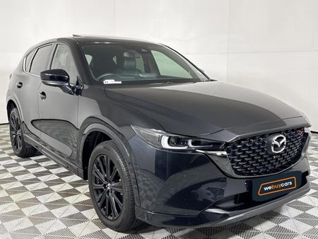 2022-Mazda-CX-5-22-DE-Akera-Auto-AWD_11