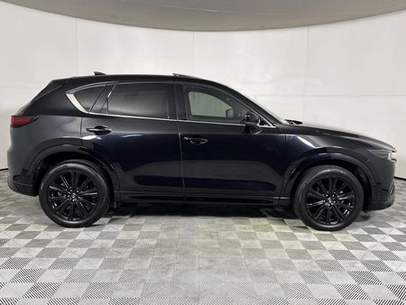 2022-Mazda-CX-5-22-DE-Akera-Auto-AWD_12
