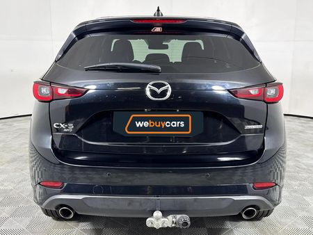 2022-Mazda-CX-5-22-DE-Akera-Auto-AWD_13