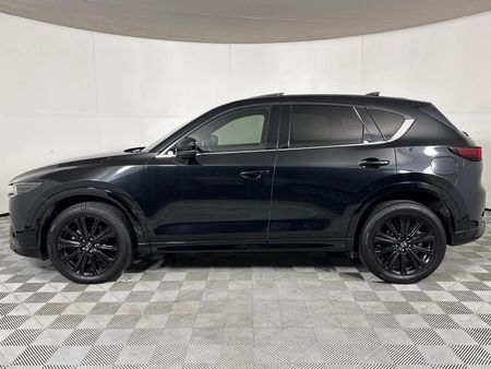 2022-Mazda-CX-5-22-DE-Akera-Auto-AWD_14