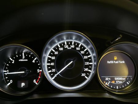 2022-Mazda-CX-5-22-DE-Akera-Auto-AWD_2