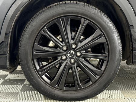2022-Mazda-CX-5-22-DE-Akera-Auto-AWD_3
