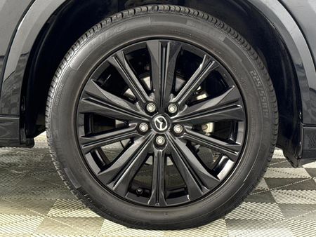 2022-Mazda-CX-5-22-DE-Akera-Auto-AWD_4