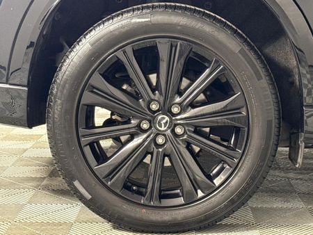 2022-Mazda-CX-5-22-DE-Akera-Auto-AWD_6