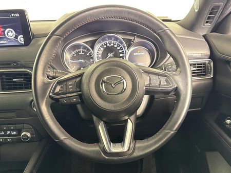 2022-Mazda-CX-5-22-DE-Akera-Auto-AWD_7